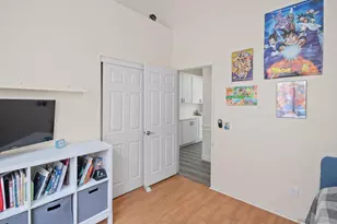 3373 Avocado Vista, Fallbrook, CA 92028 - Photo 26