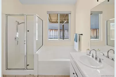  3373 Avocado Vista, Fallbrook, CA 92028 - Photo 20