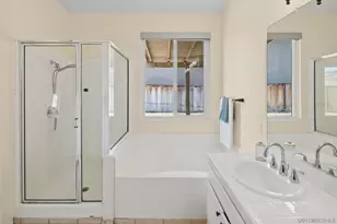 3373 Avocado Vista, Fallbrook, CA 92028 - Photo 20