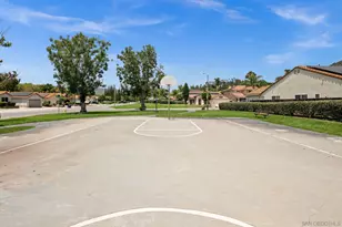 3373 Avocado Vista, Fallbrook, CA 92028 - Photo 42
