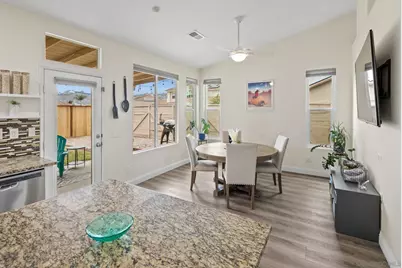  3373 Avocado Vista, Fallbrook, CA 92028 - Photo 12