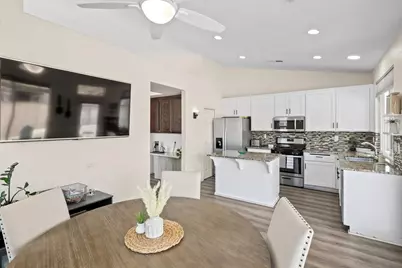 3373 Avocado Vista, Fallbrook, CA 92028 - Photo 14