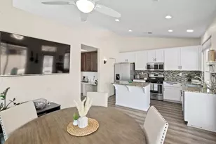 3373 Avocado Vista, Fallbrook, CA 92028 - Photo 14