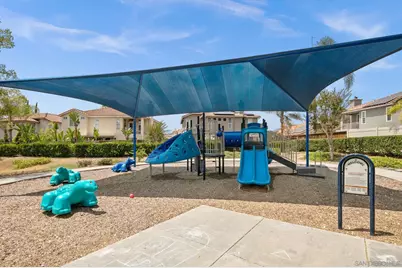  3373 Avocado Vista, Fallbrook, CA 92028 - Photo 40