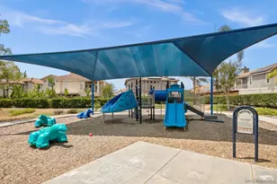 3373 Avocado Vista, Fallbrook, CA 92028 - Photo 40