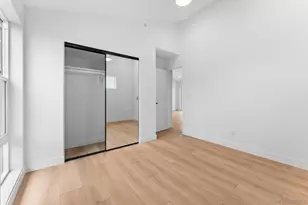 2743-45 Wilma St, National City, CA 91950 - Photo 56