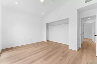  2743-45 Wilma St, National City, CA 91950 - Photo 60