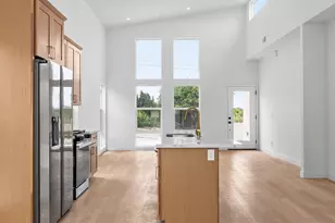2743-45 Wilma St, National City, CA 91950 - Photo 36