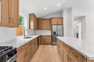 2743-45 Wilma St, National City, CA 91950 - Photo 24