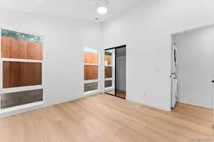 2743-45 Wilma St, National City, CA 91950 - Photo 48
