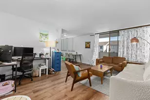 6204 Agee St, San Diego, CA 92122 - Photo 4