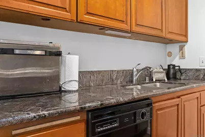  6204 Agee St #129, San Diego, CA 92122 - Photo 24