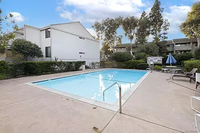  6204 Agee St #129, San Diego, CA 92122 - Photo 40