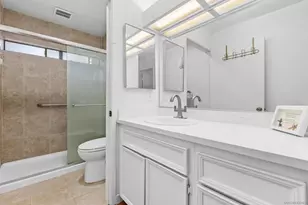 6204 Agee St, San Diego, CA 92122 - Photo 34