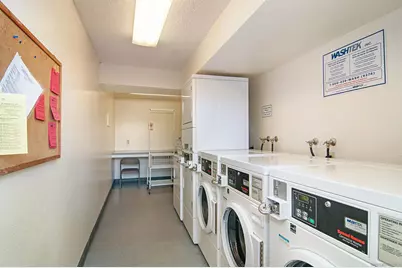  6204 Agee St #129, San Diego, CA 92122 - Photo 44