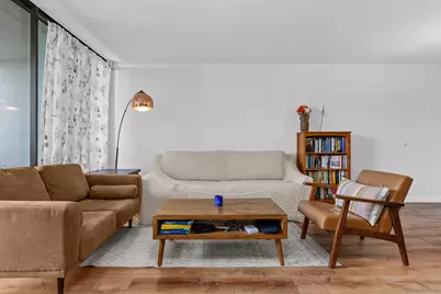  6204 Agee St #129, San Diego, CA 92122 - Photo 6
