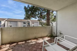 6204 Agee St, San Diego, CA 92122 - Photo 12