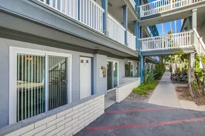  1111 Seacoast Dr #2, Imperial Beach, CA 91932 - Photo 28