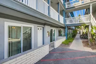 1111 Seacoast Dr, Imperial Beach, CA 91932 - Photo 28