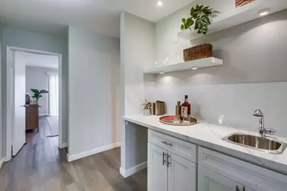  1111 Seacoast Dr #2, Imperial Beach, CA 91932 - Photo 10