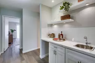 1111 Seacoast Dr, Imperial Beach, CA 91932 - Photo 10