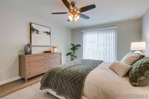 1111 Seacoast Dr, Imperial Beach, CA 91932 - Photo 14