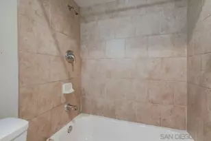 1111 Seacoast Dr, Imperial Beach, CA 91932 - Photo 12