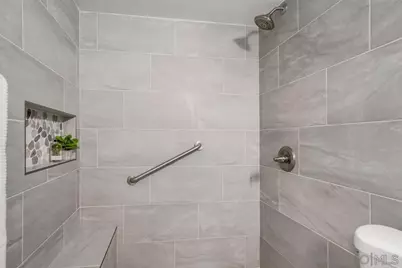  1111 Seacoast Dr #2, Imperial Beach, CA 91932 - Photo 24