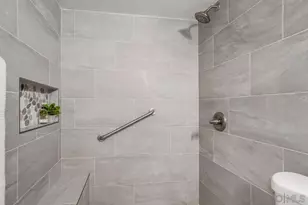 1111 Seacoast Dr, Imperial Beach, CA 91932 - Photo 24