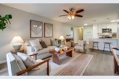  1111 Seacoast Dr #2, Imperial Beach, CA 91932 - Photo 1