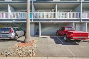 1111 Seacoast Dr, Imperial Beach, CA 91932 - Photo 34