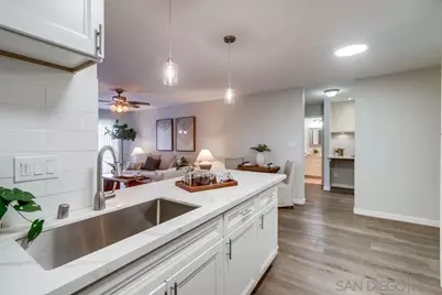  1111 Seacoast Dr #2, Imperial Beach, CA 91932 - Photo 8