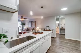 1111 Seacoast Dr, Imperial Beach, CA 91932 - Photo 8