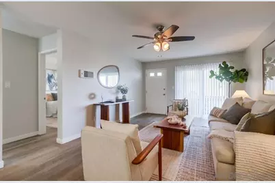  1111 Seacoast Dr #2, Imperial Beach, CA 91932 - Photo 4