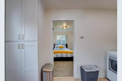  2614-16 Montclair Street, San Diego, CA 92104 - Photo 10
