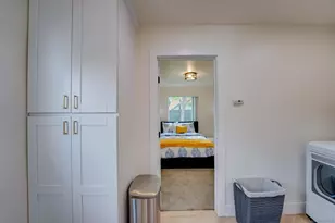 2614-16 Montclair St, San Diego, CA 92104 - Photo 10