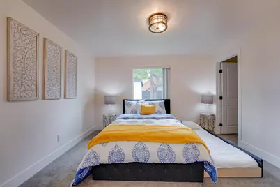  2614-16 Montclair Street, San Diego, CA 92104 - Photo 16