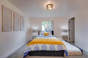 2614-16 Montclair St, San Diego, CA 92104 - Photo 16