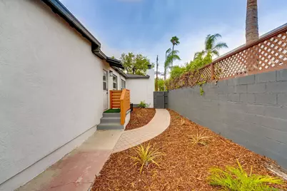  2614-16 Montclair Street, San Diego, CA 92104 - Photo 26