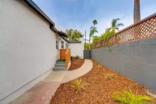2614-16 Montclair St, San Diego, CA 92104 - Photo 26