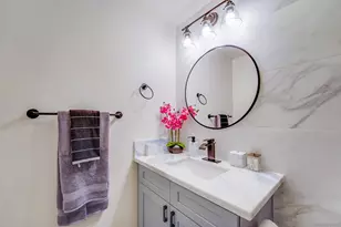 2614-16 Montclair St, San Diego, CA 92104 - Photo 22