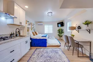 2614-16 Montclair St, San Diego, CA 92104 - Photo 66