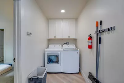  2614-16 Montclair Street, San Diego, CA 92104 - Photo 12