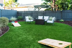 2614-16 Montclair St, San Diego, CA 92104 - Photo 32