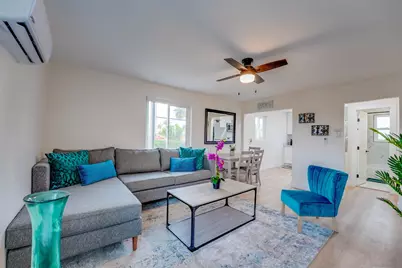  2614-16 Montclair Street, San Diego, CA 92104 - Photo 44