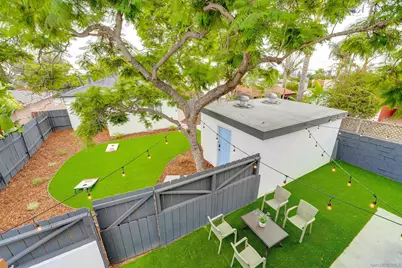 2614-16 Montclair Street, San Diego, CA 92104 - Photo 40