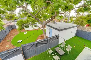 2614-16 Montclair St, San Diego, CA 92104 - Photo 40