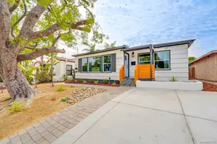 2614-16 Montclair St, San Diego, CA 92104 - Photo 1