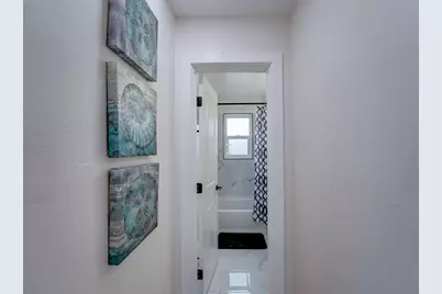  2614-16 Montclair Street, San Diego, CA 92104 - Photo 52