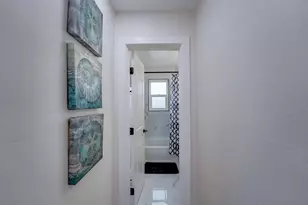 2614-16 Montclair St, San Diego, CA 92104 - Photo 52